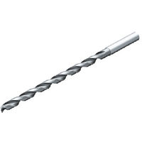 サンドビック SANDVIK コロドリル861 超硬ソリッドドリル(721) GC34 861.1-0610-073A1-GM 1本（直送品）