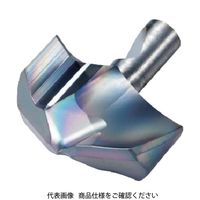 京セラ ドリル用チップ PR1535 DA1800M-GM 1個 820-0386（直送品）