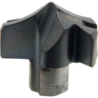 イスカル スモウカム ヘッド HCPーIQ IC908 HCP 225-IQ 1個 621-6439（直送品）