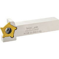 PCHL 25-D32-2-IQ（直送品）