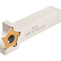 PCHR 25-D32-2-IQ（直送品）