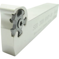 デカIQスレッド 外径ねじ切りホルダー SER/LーTTーJHP 高さ20mm 幅20mm SER 2020 K16TT-JHP 1個（直送品）