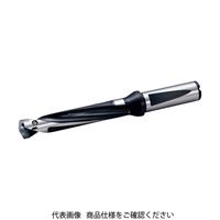 京セラ ドリル用ホルダ SF25-DRA180M-5 1本 820-0335（直送品）