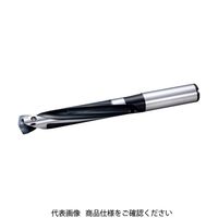 京セラ マジックドリル用ホルダ SSーDRA 加工深さ5×DC SS12-DRA100M-5 1本 820-0313（直送品）