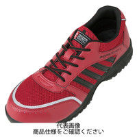 アシックス アシックス ウィンジョブ CP202 9090 26.5cm FCP202