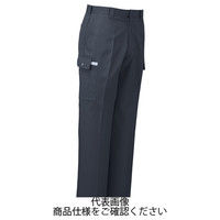 コーコス信岡 ノータックカーゴパンツ チャコール 106 Aー5175ー23ー106 1本（直送品）