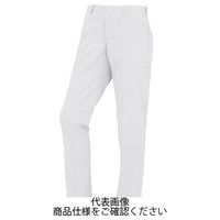 コーコス信岡 ノータックスラックス シルバー 85 ASー1933ー3ー85 1本（直送品）