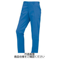 コーコス信岡 ノータックスラックス ブルー 120 ASー1933ー6ー120 1本（直送品）