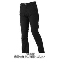 コーコス信岡 （CO-COS） ストレッチ軽量レディースパンツ