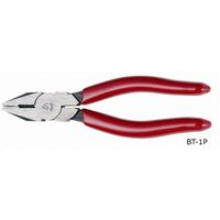 マルト長谷川工作所 ペンチ三兄弟