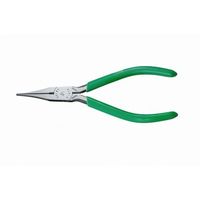 マルト長谷川工作所 リードペンチ F