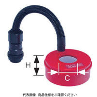 MSTコーポレーション スリムライン HRDー02用コイル3 HRD2-CL3-01 1個（直送品）