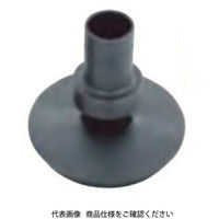 MSTコーポレーション アダプタ ADH