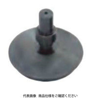 MSTコーポレーション アダプタ ADH-HSK50 1個（直送品）