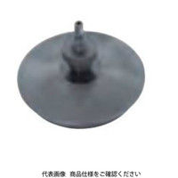 MSTコーポレーション アダプタ ADH-SLK 1個（直送品）