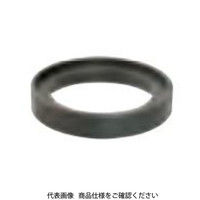 MSTコーポレーション アダプタ ADH-40 1個（直送品）