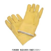 MSTコーポレーション スリムライン耐熱手袋 左用 HTB-01-L 1枚（直送品）