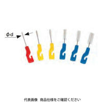 MSTコーポレーション スリムライン ブラシセット AQC-BR-SET 1個（直送品）