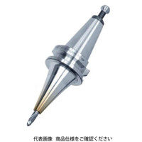 MSTコーポレーション スリムラインモノシリーズ BT50-SLRA3-135 