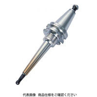 MSTコーポレーション スリムラインモノシリーズ BT40-SLSB20-180-M127 1個（直送品）