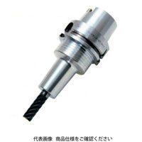 MSTコーポレーション スリムラインモノシリーズ BT50-SLRA3-165 