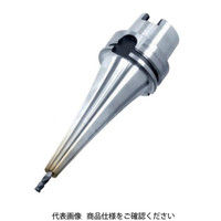 MSTコーポレーション スリムライン モノカーブ スリムA型 ［φ12］ A63-SLSA12-180 cv（直送品）