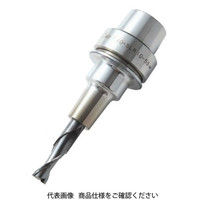 MSTコーポレーション スリムラインモノシリーズ E50-SLSA8-65-M22 1個（直送品）