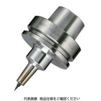 MSTコーポレーション スリムライン モノシリーズ F63-SLSA4-95-M42 1個（直送品）