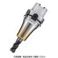 MSTコーポレーション スリムライン Z フラッシュB型 ［φ20］ A100-SLFB20Z-105 1個（直送品）