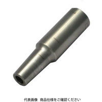 MSTコーポレーション 0スリムラインストレートアーバヘッド SH16-SLSB6-70 1個（直送品）