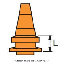 MSTコーポレーション フェーシングボーリングヘッド用シャンク