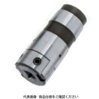 MSTコーポレーション アングルヘッドハーフmini タップコレット ［M6.HFCS6用］ FCS6-M6 1個（直送品）