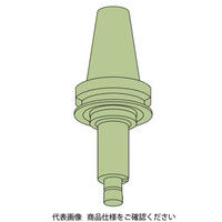 MSTコーポレーション アングルヘッドハーフ シャンク [HFD7/HFT4]