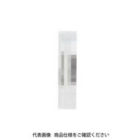 MSTコーポレーション ツールキャップ TCCタイプ TCC0607ー100 1個（直送品）