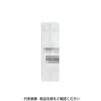 MSTコーポレーション ツールキャップ TCCタイプ TCC0709ー100 1個（直送品）