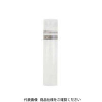 MSTコーポレーション ツールキャップ TCCタイプ TCC0911ー500 1個（直送品）