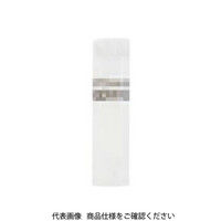 MSTコーポレーション ツールキャップ TCCタイプ TCC1113ー50 1個（直送品）