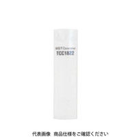 MSTコーポレーション ツールキャップ TCCタイプ TCC1822ー250 1個（直送品）