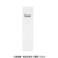 MSTコーポレーション ツールキャップ TCCタイプ TCC2228ー50 1個（直送品）