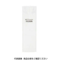 MSTコーポレーション ツールキャップ TCCタイプ TCC2836ー10 1個（直送品）