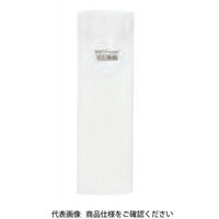 MSTコーポレーション ツールキャップ TCCタイプ TCC3646ー20 1個（直送品）