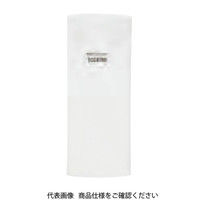 MSTコーポレーション ツールキャップ TCCタイプ TCC4760ー200 1個（直送品）