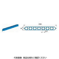 MSTコーポレーション エンドミルのおうち スタンド