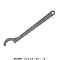 MSTコーポレーション スパナ [IMEA261.25] F-62 1個（直送品）