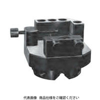 MSTコーポレーション IMEA システム 角ブロックホルダ 209.45