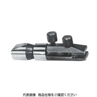 MSTコーポレーション IMEA システム 電極取付 シャンク 28.5 1個（直送品）