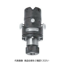 MSTコーポレーション IMEA システム 角ブロックホルダRF型 209.45-RF 1個（直送品）