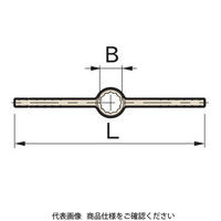 MSTコーポレーション スパナE32-CTS10用 RC-26 1個（直送品）