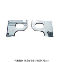 MSTコーポレーション ボーリングバイト 通販 - アスクル MSTコーポレーション ボーリングバイト 通販 - アスクル