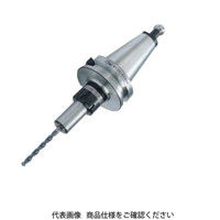 MSTコーポレーション データワンコレットホルダ BT50-DTA12-255 1個（直送品）